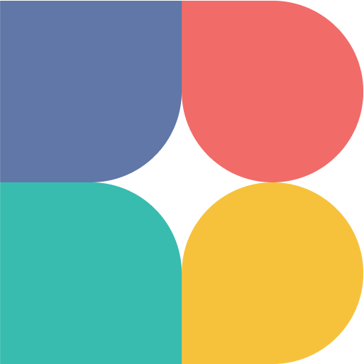 Bullet.so-AI website builder for Notion