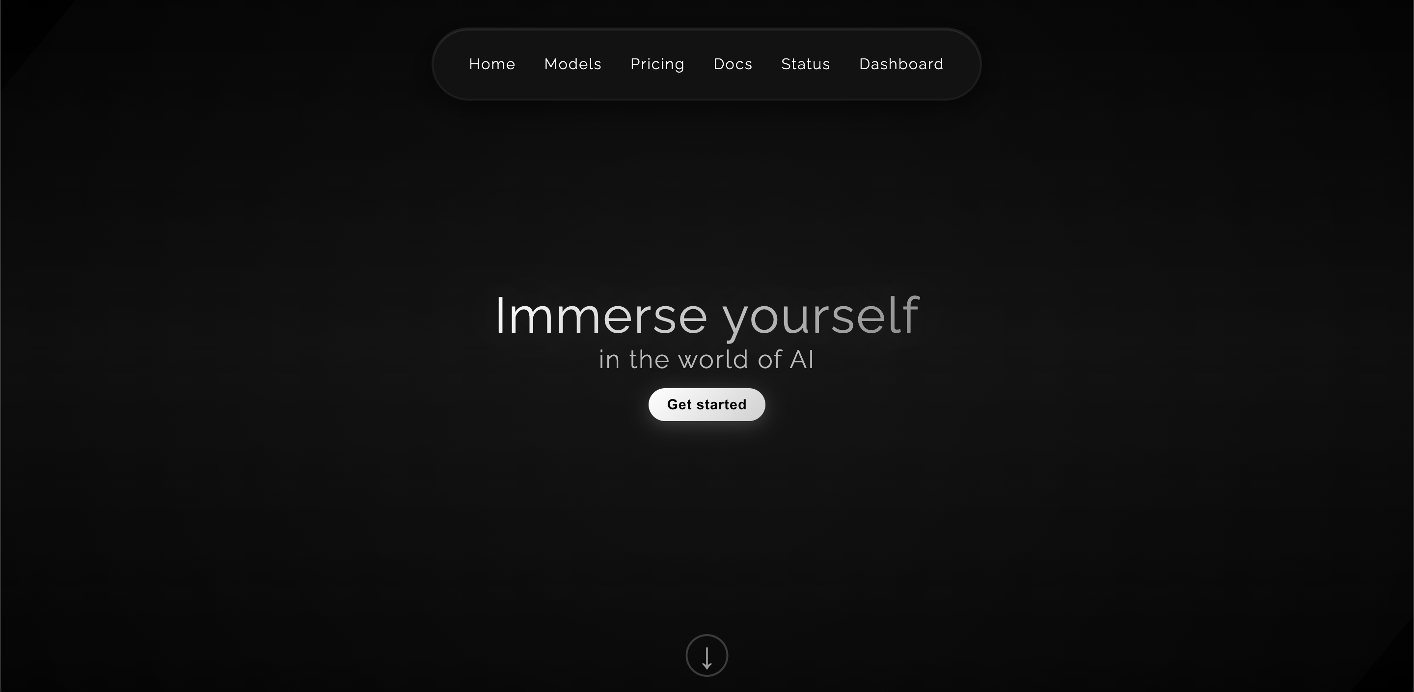 MNN screenshot 1