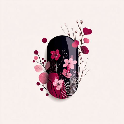 nail-designs