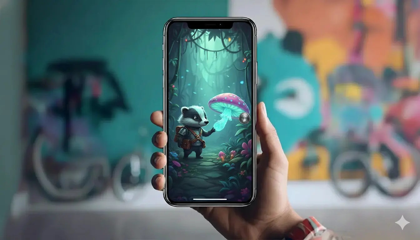 V3 Studio screenshot 5