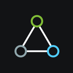 Ragie: Agent-Ready RAG-as-a-Service