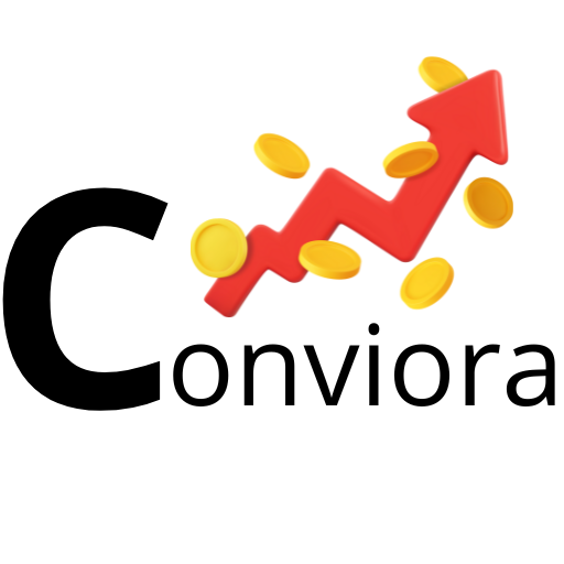 Conviora | AI Website Analyzer