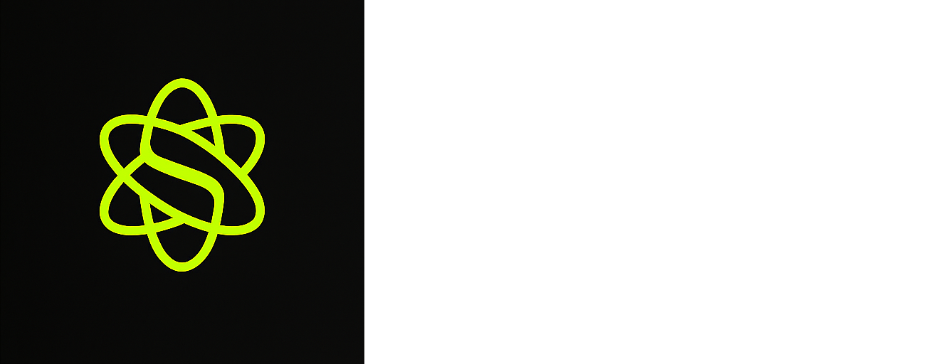 Synter Media AI screenshot 1
