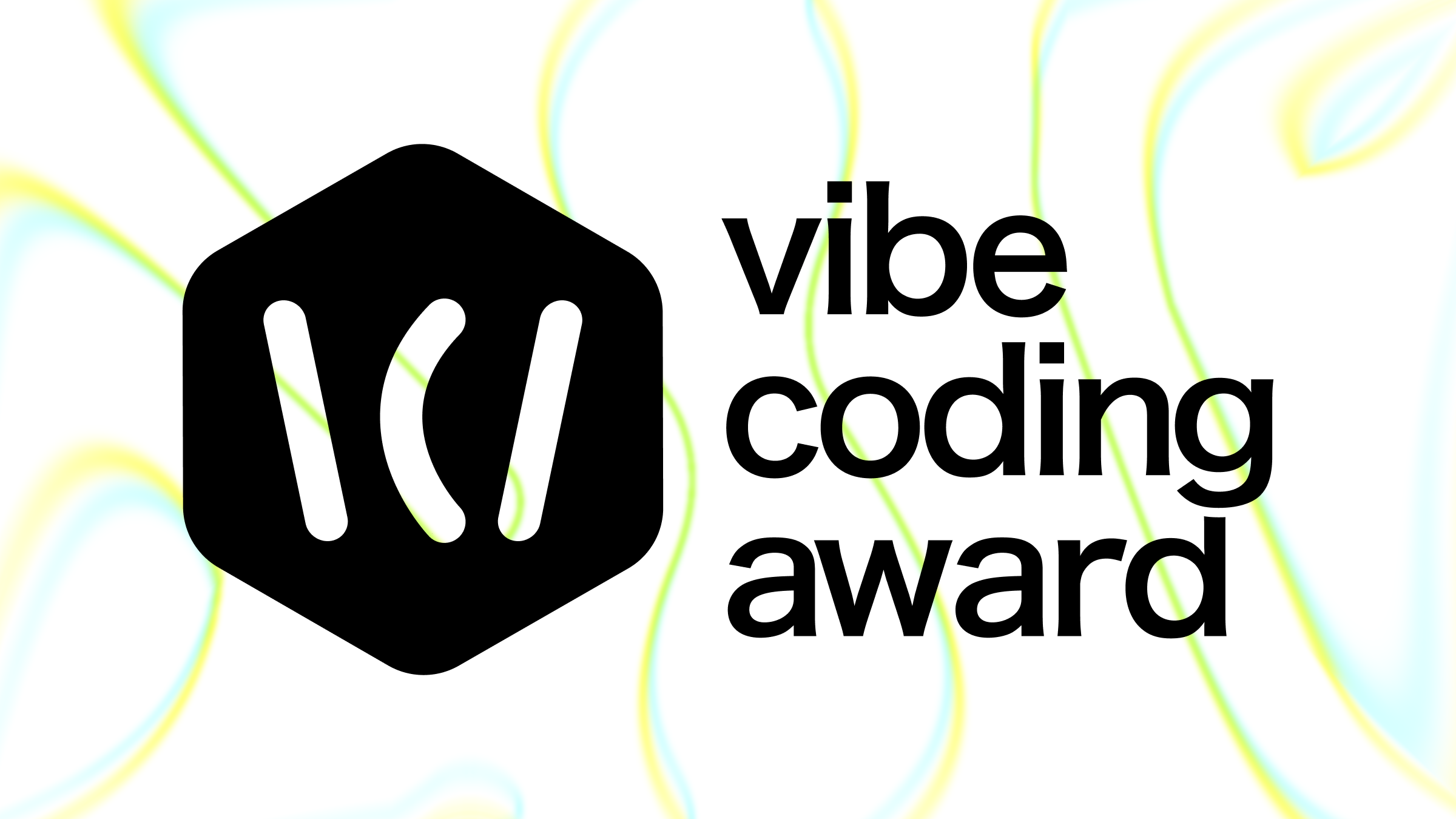 Vibe Coding Award screenshot 3