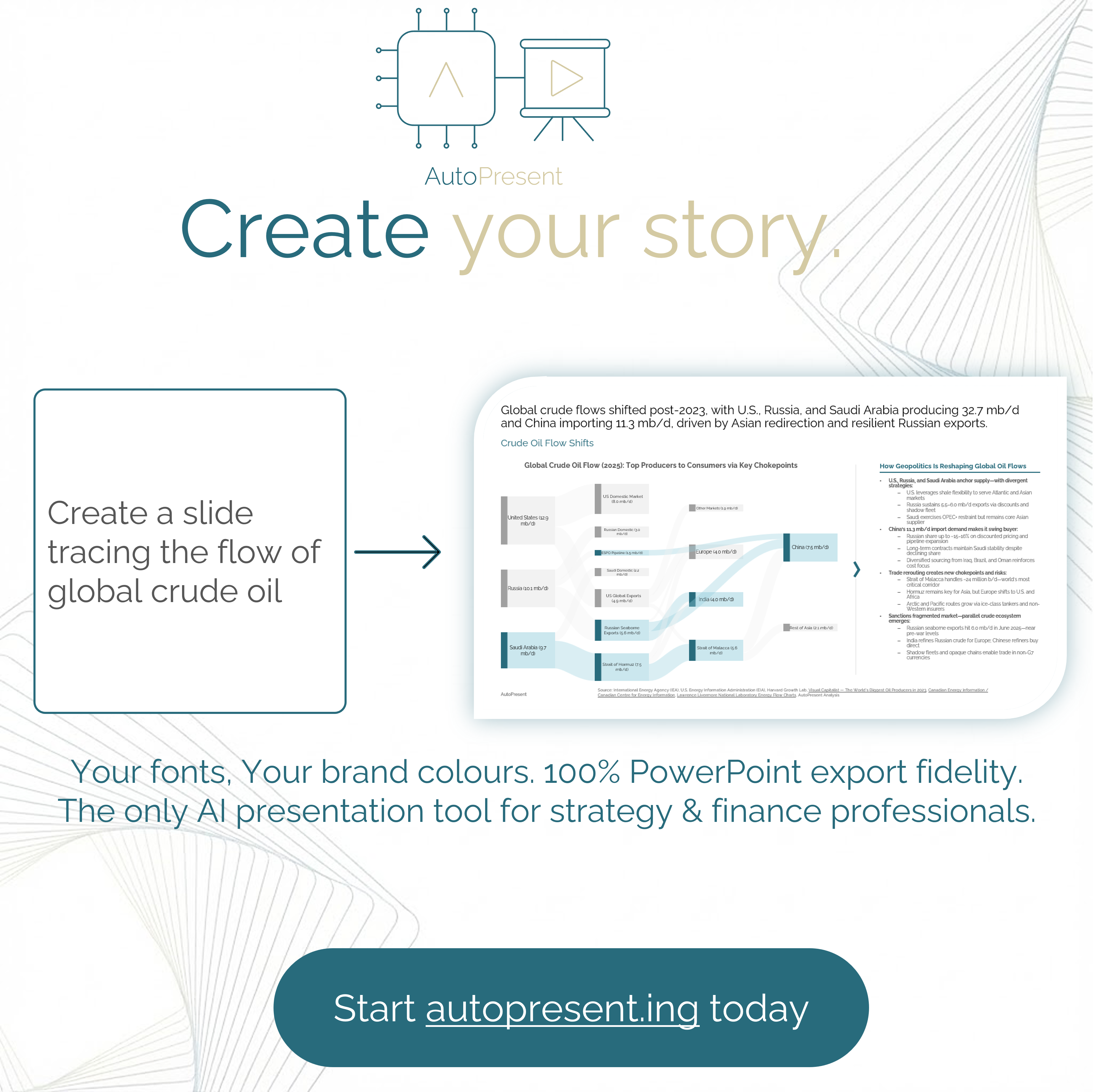 AutoPresent screenshot 5