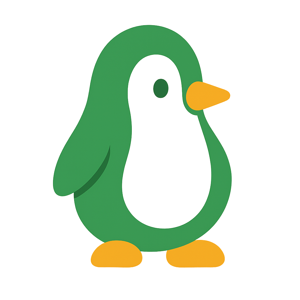 Pengyou