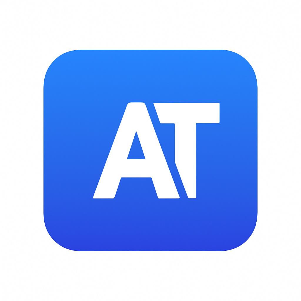 AitroTools screenshot 1