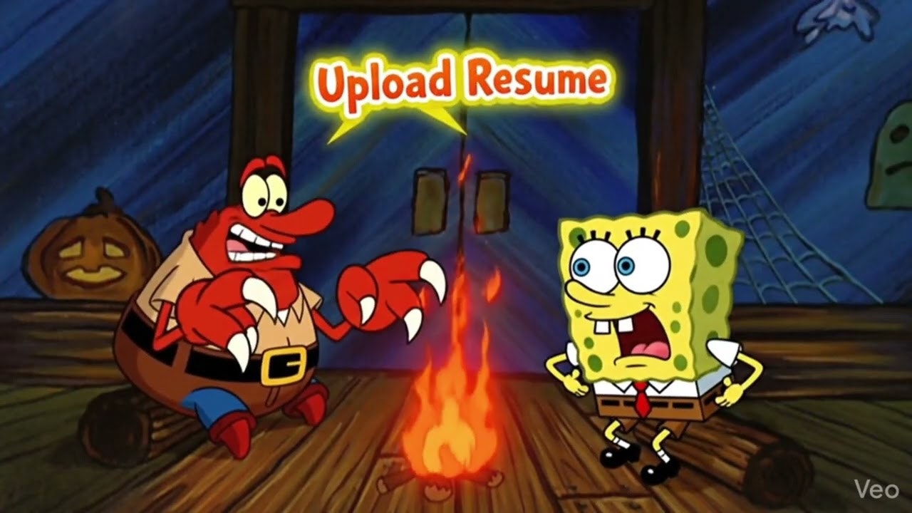 Resu Genius screenshot 15