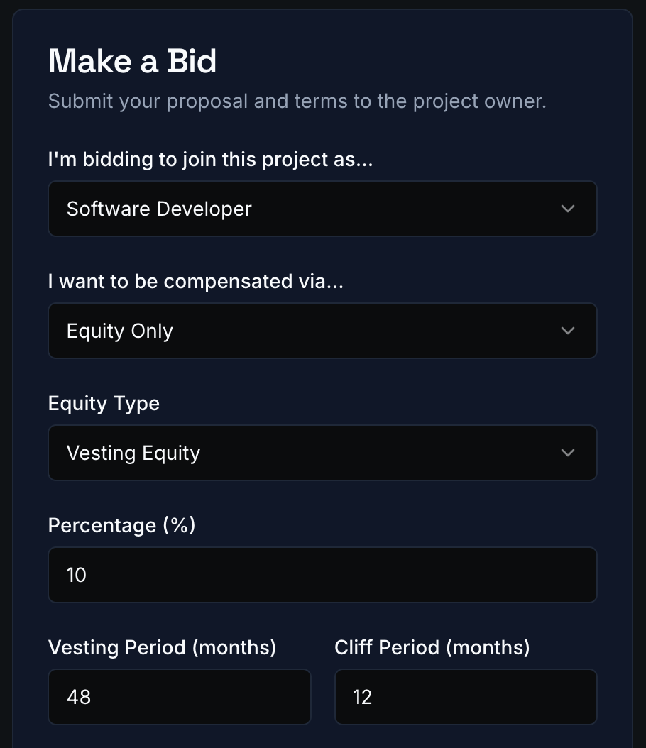 Silicon screenshot 2