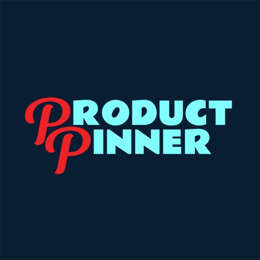 Product Pinner to Chrome Web Store screenshot 1
