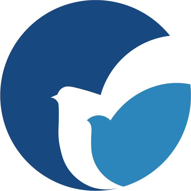 MedPeer