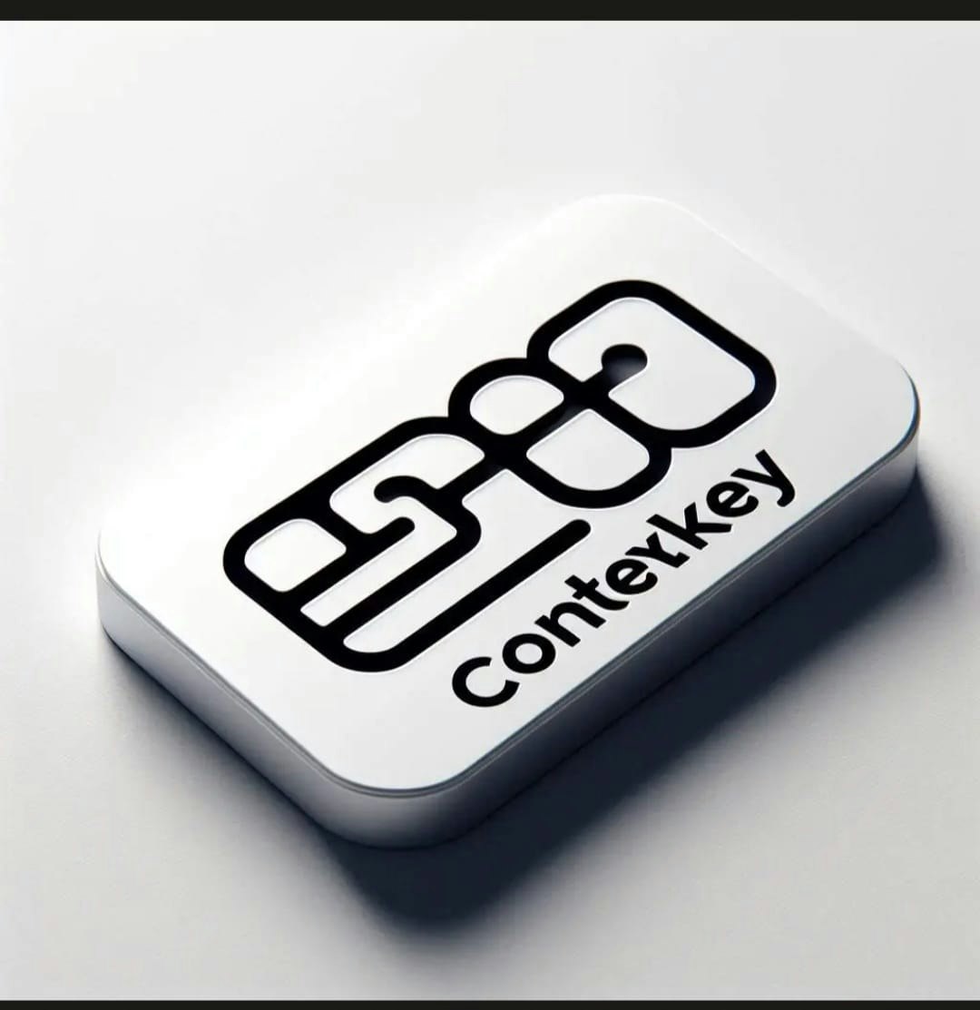 ContextKey