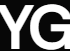 YGAI