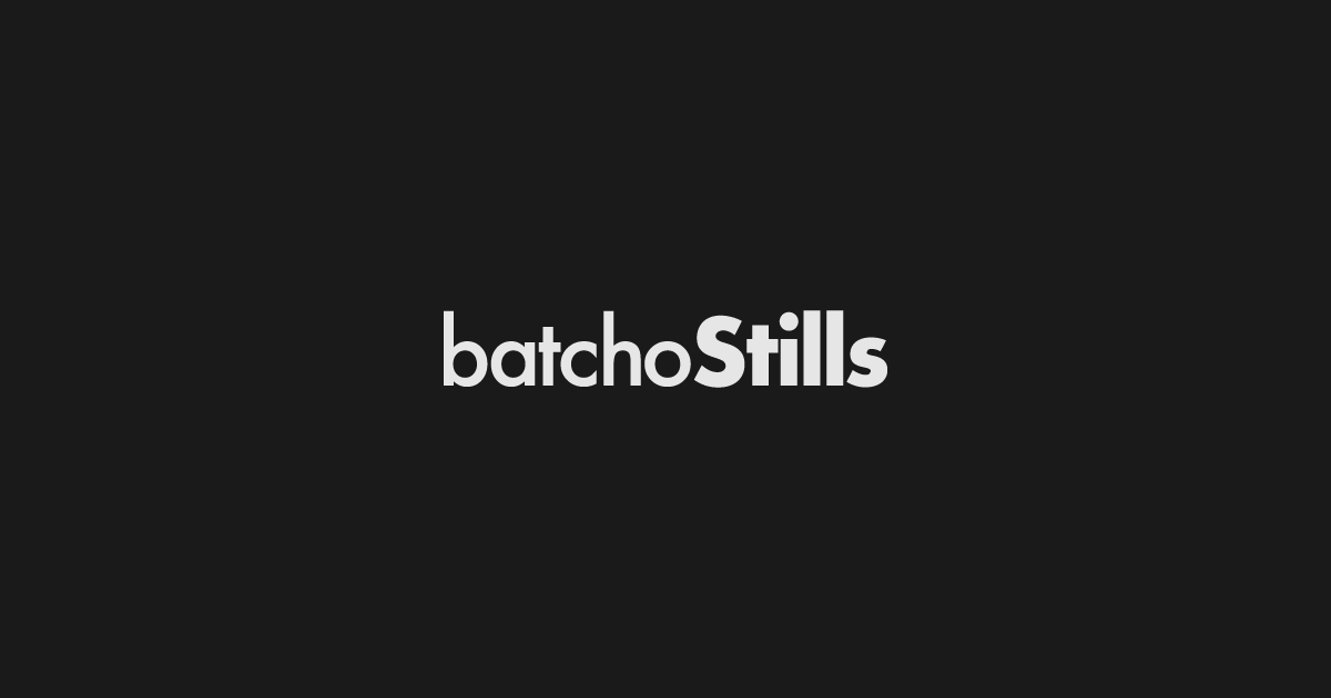 BatchoStills screenshot 1