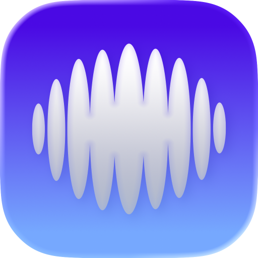 txtpod: turn articles into a podcast