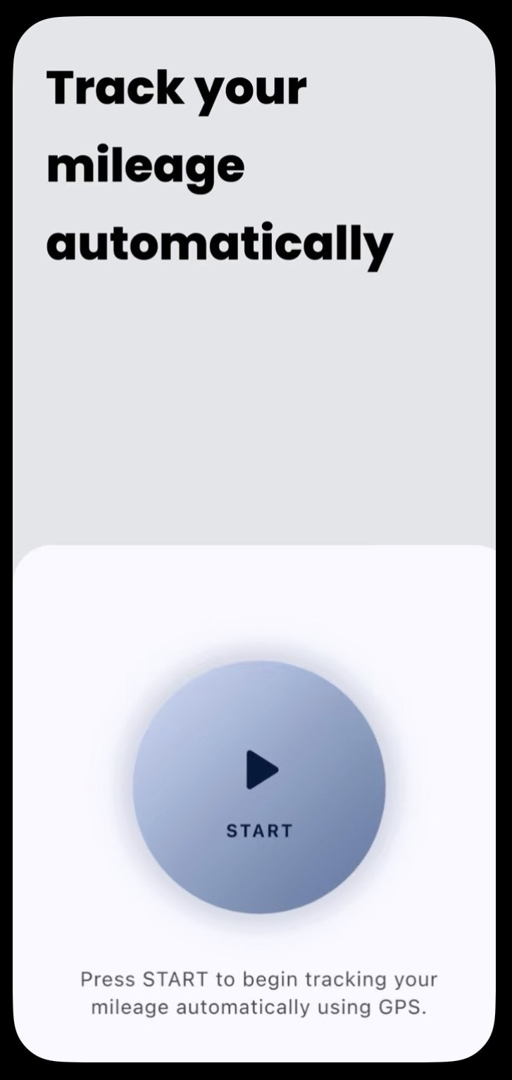 ReceiptWise screenshot 3