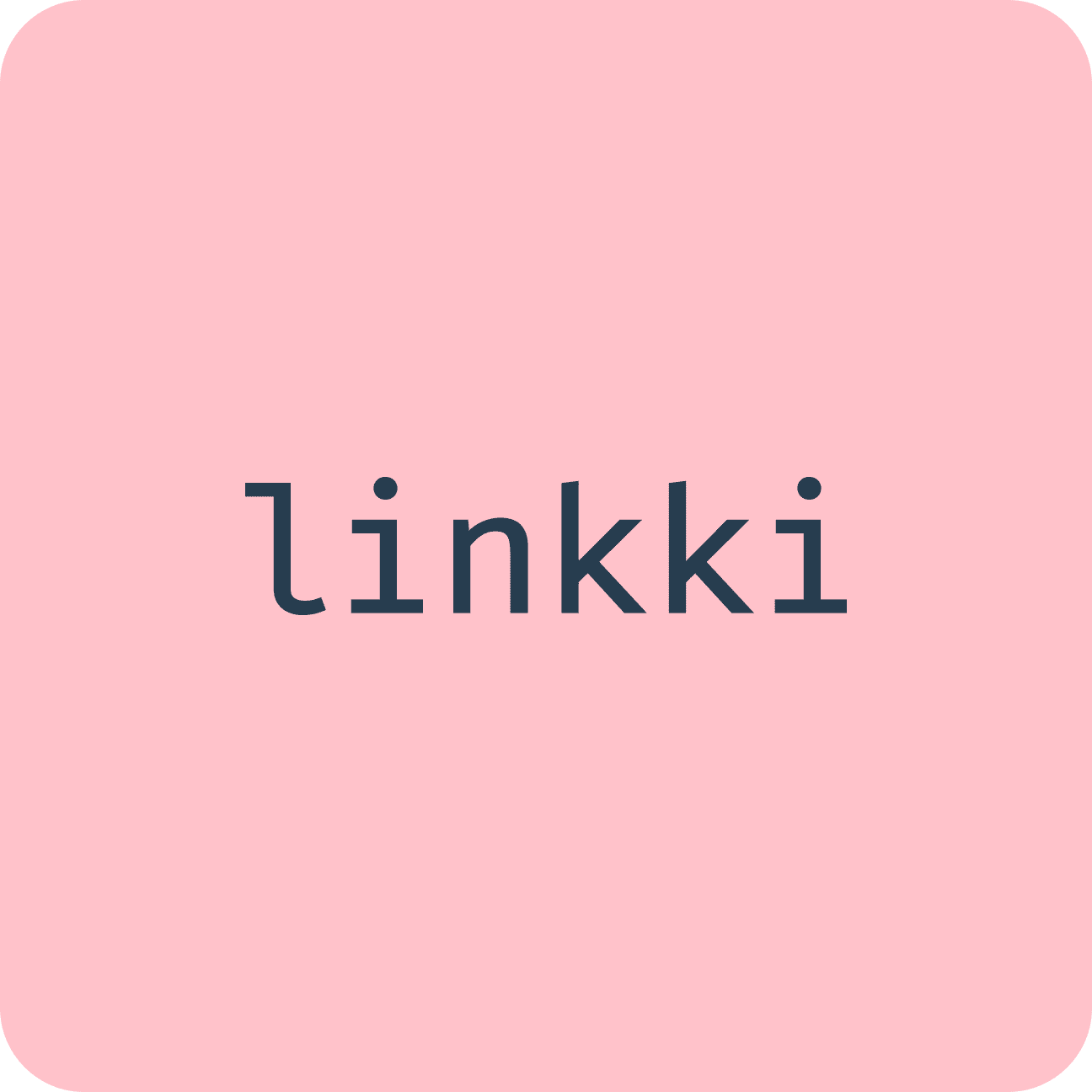 Linkki screenshot 1