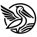 Everyguides