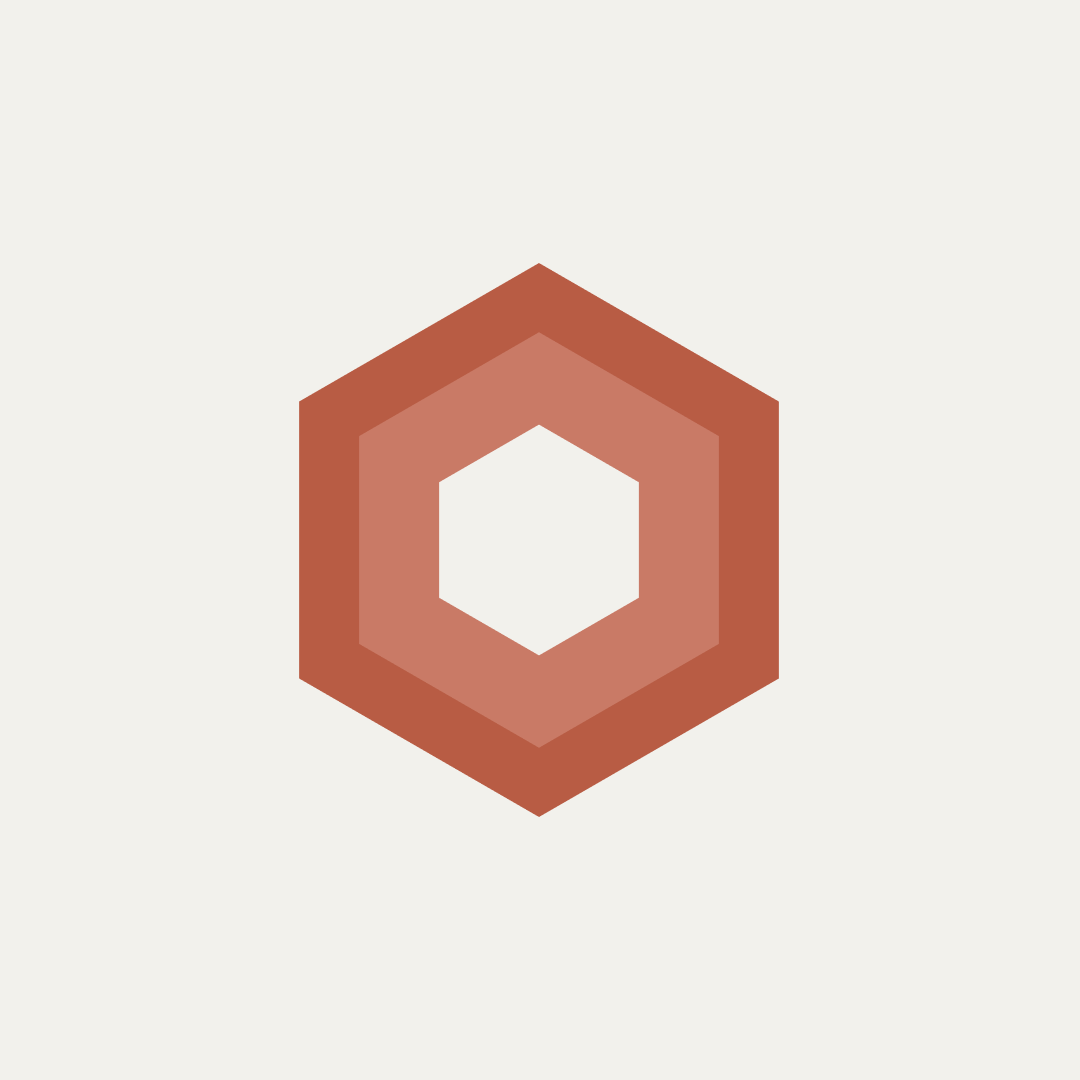 aicofounder.com