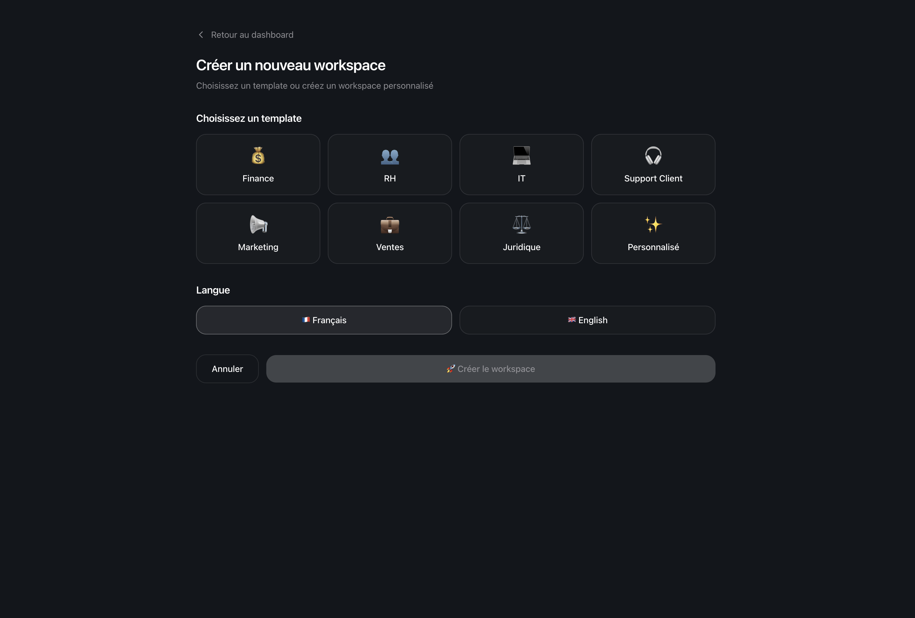 Ask screenshot 2