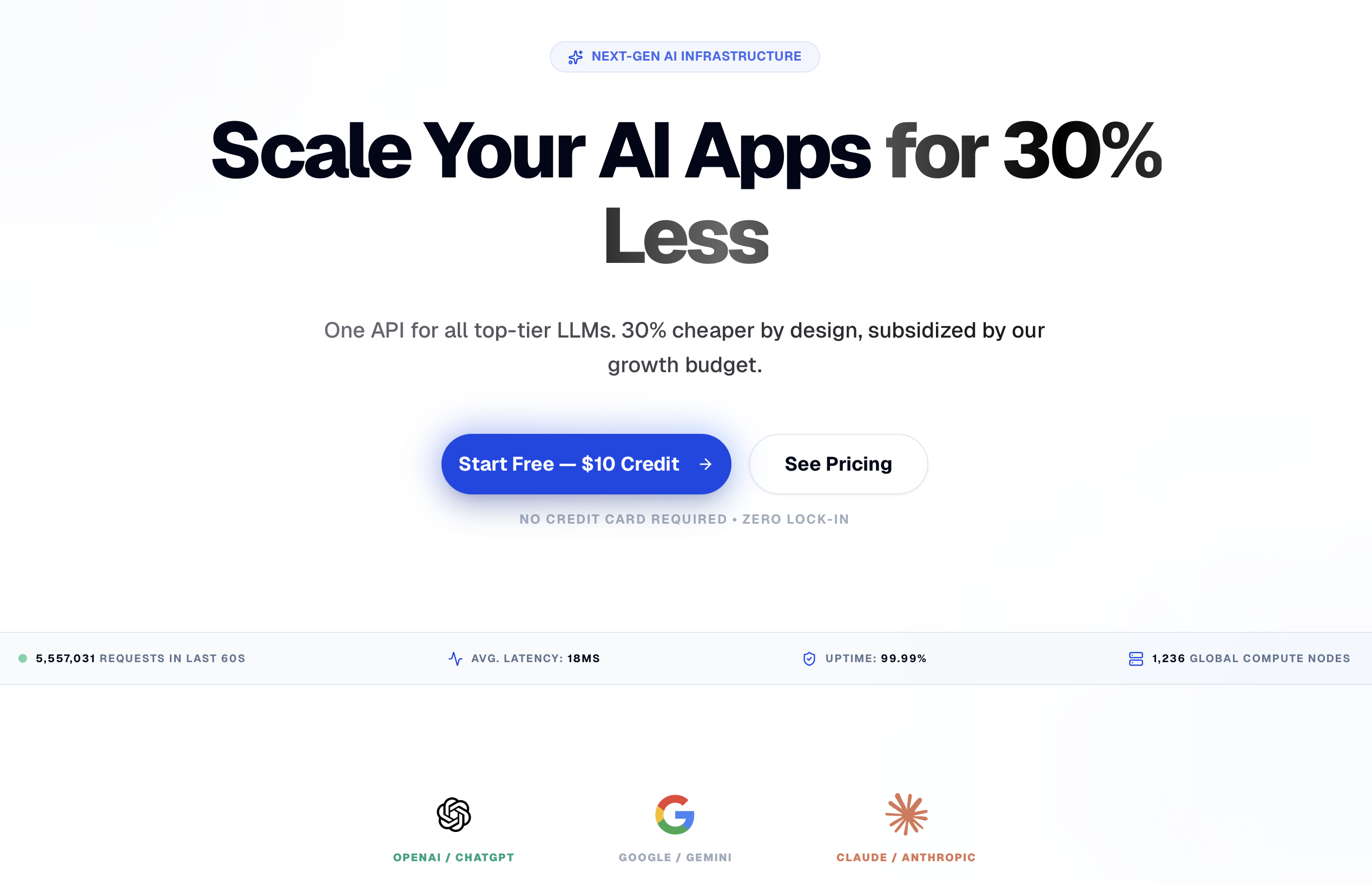 HeyToken screenshot 2