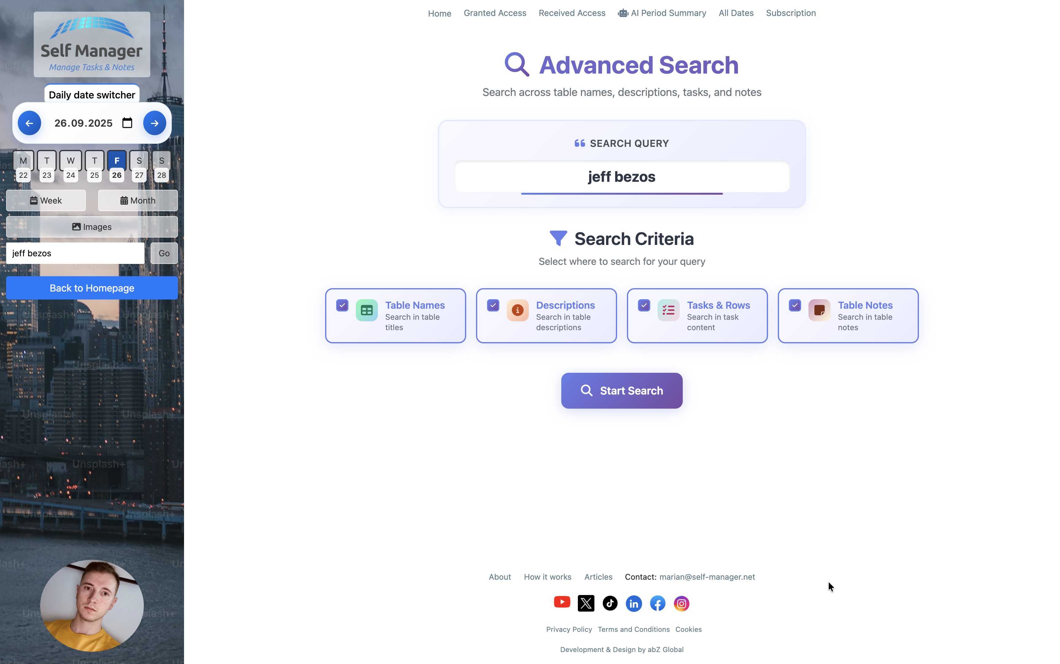 Version 2 screenshot 4