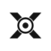 ObserviX