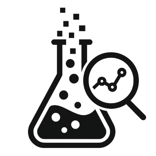AI Rank Lab
