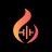 AI Music Prompter