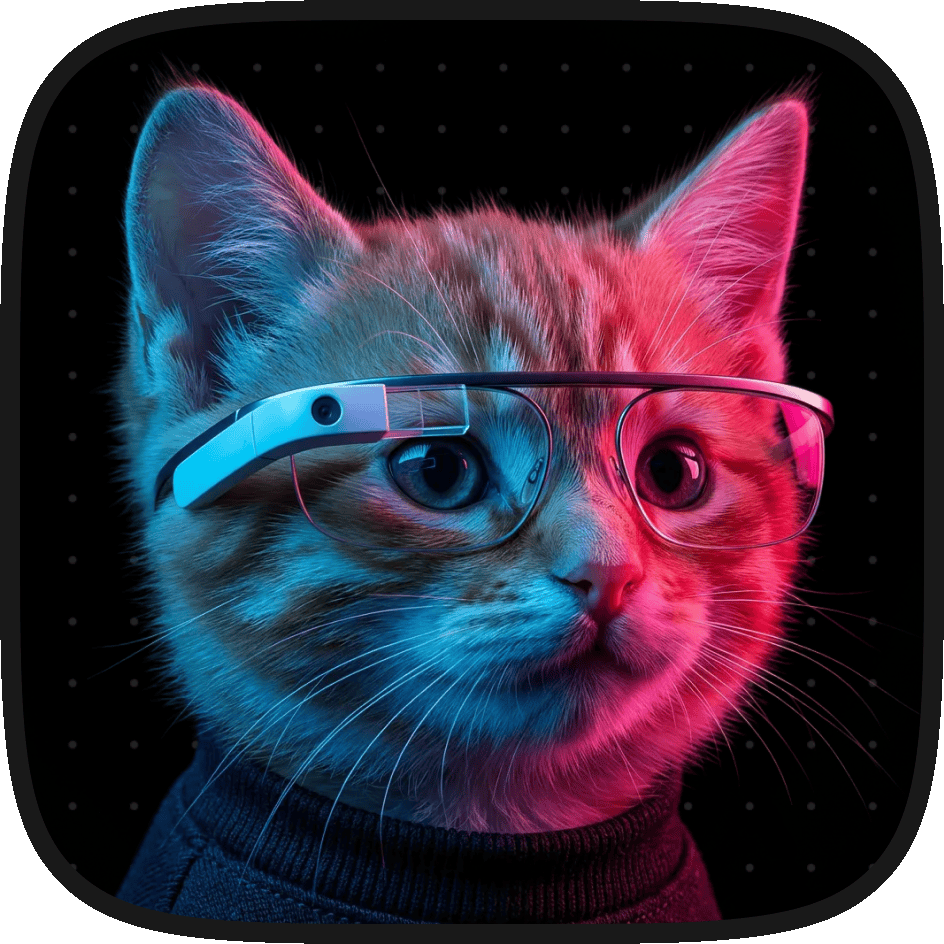 AI Selfie Studio