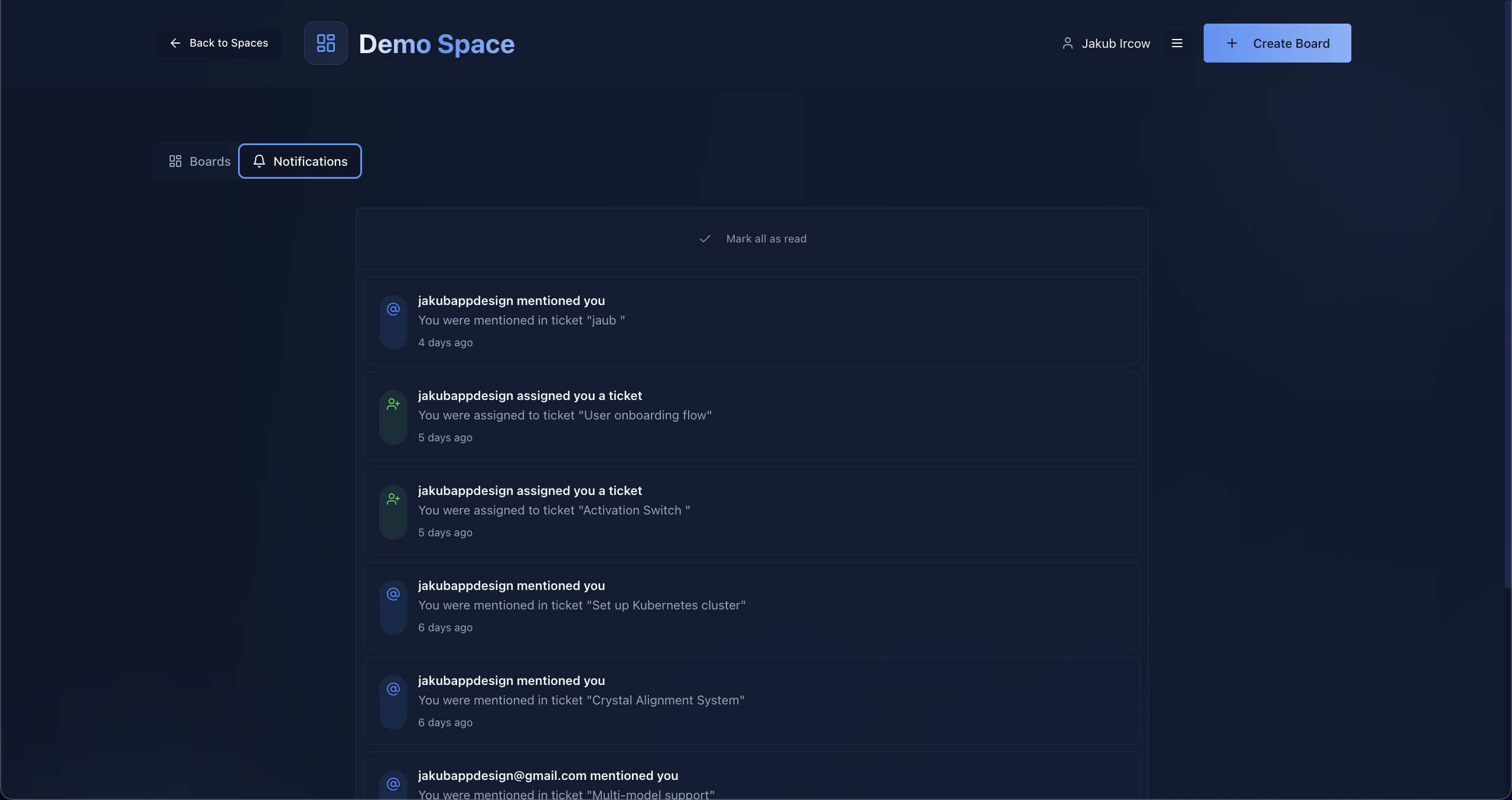 Epeecs screenshot 8