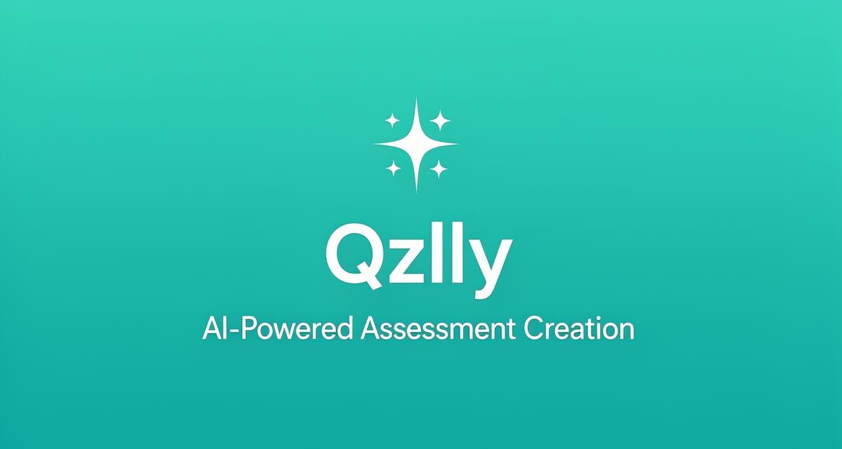Qzlly screenshot 1