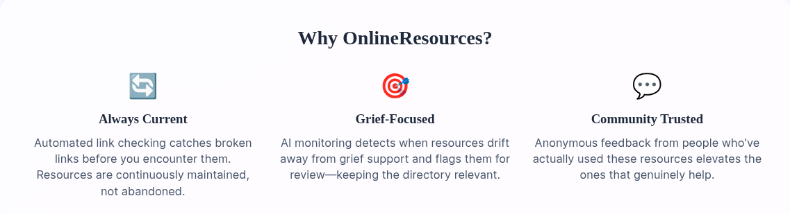 onlineresources.org screenshot 3