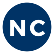 NamesCombiner