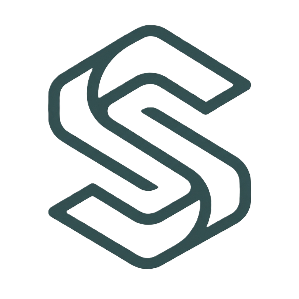 Spentra