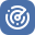 FactTracker