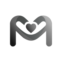 Managelify