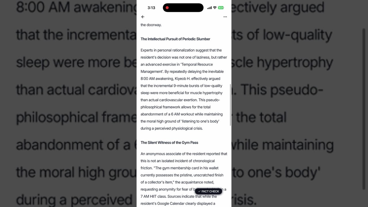 Embargo screenshot 7
