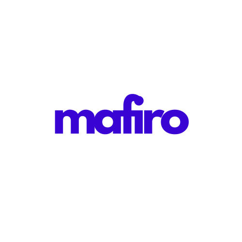 Beat the Bots - Mafiro screenshot 1