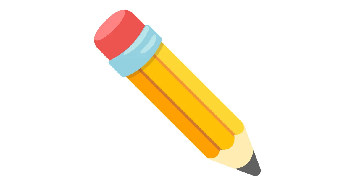 Resume Craft