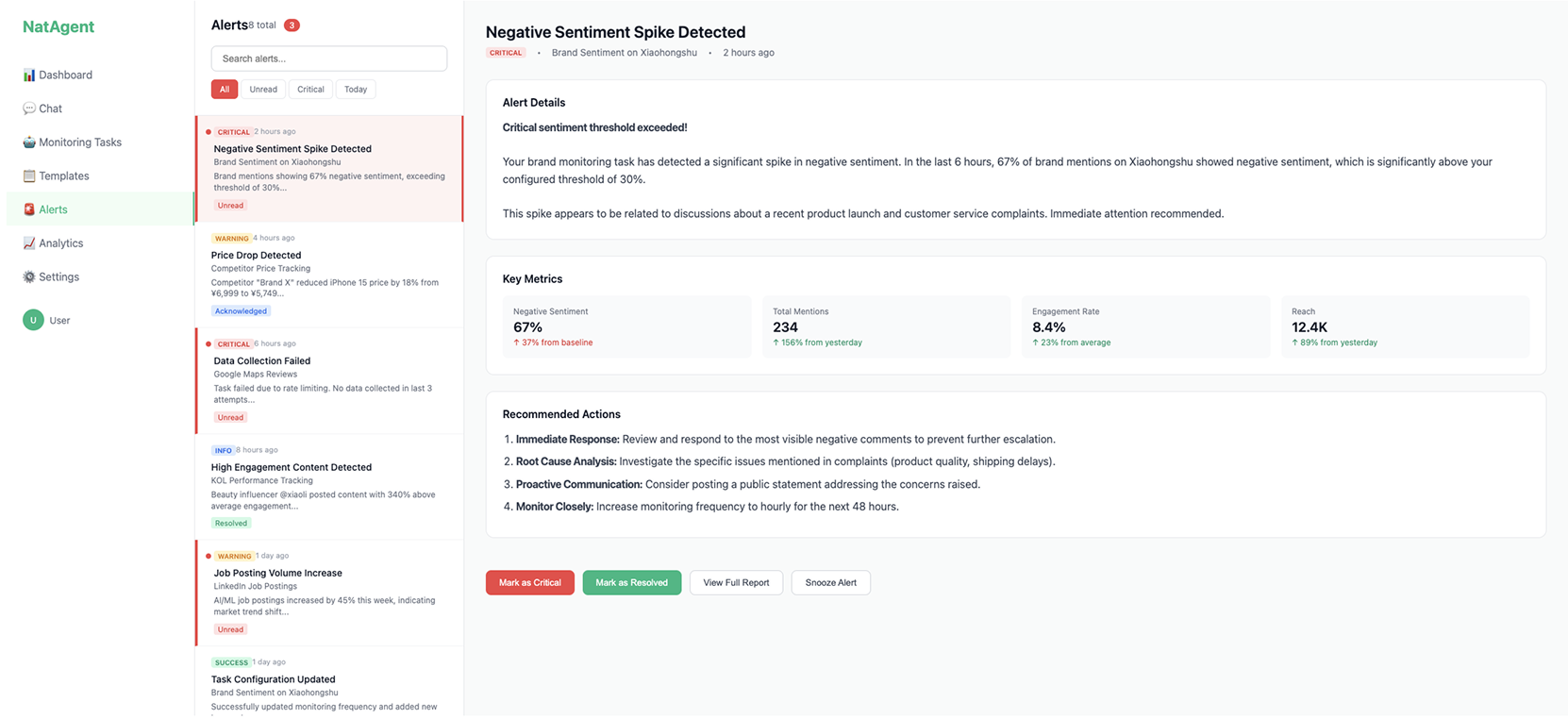 NatAgent screenshot 6