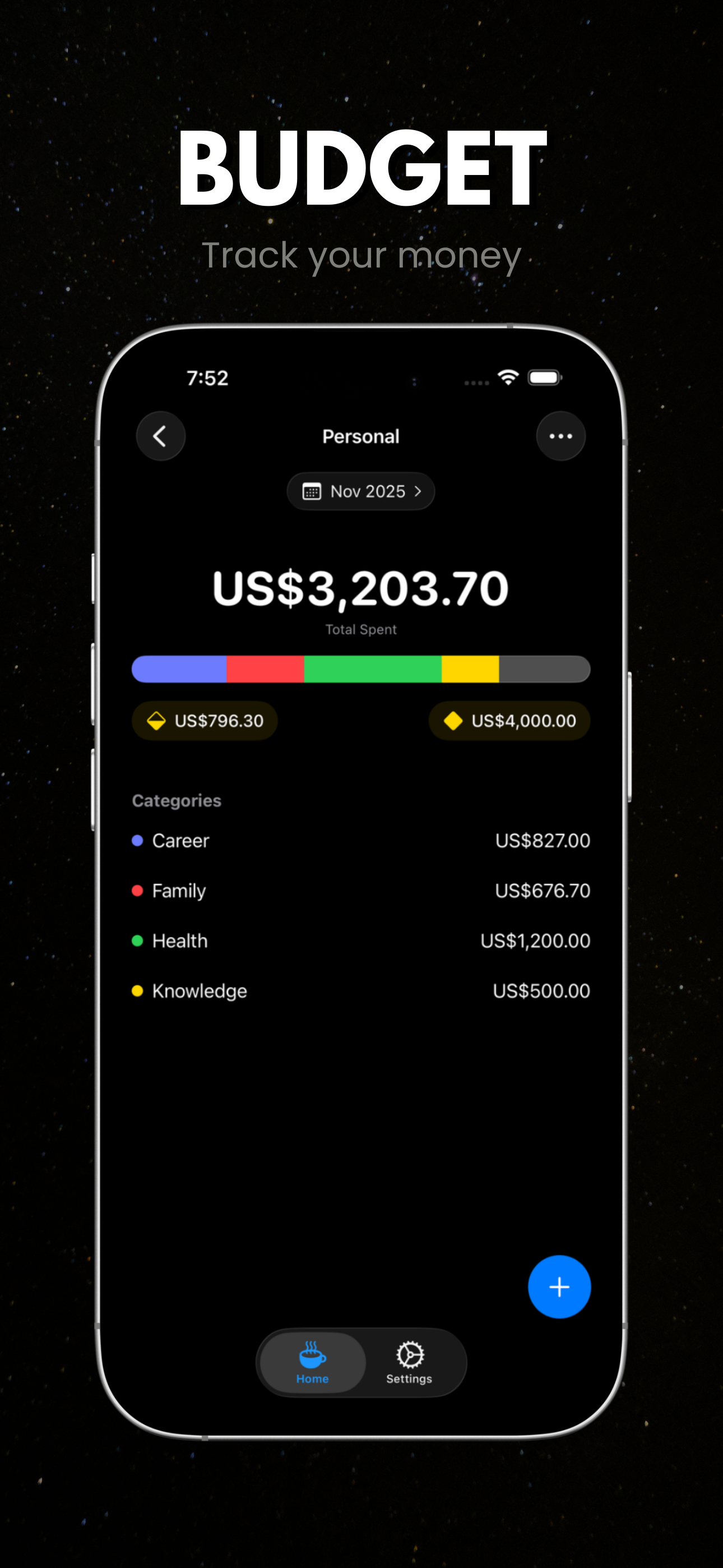 Y-Pod V2 screenshot 5