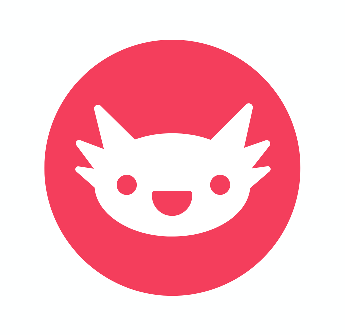 Hubters WebAI
