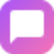 GPTFolio