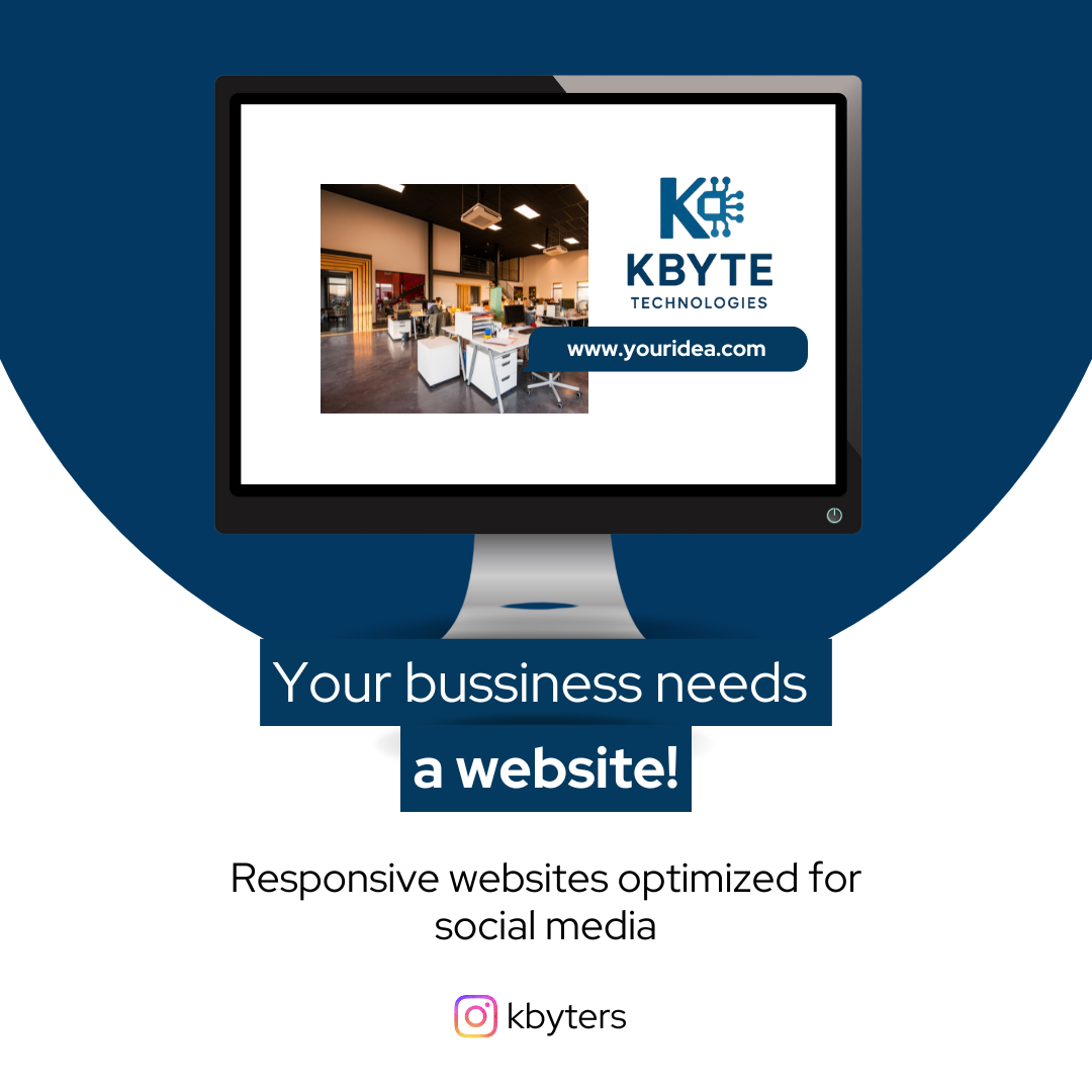 Kbyte screenshot 2