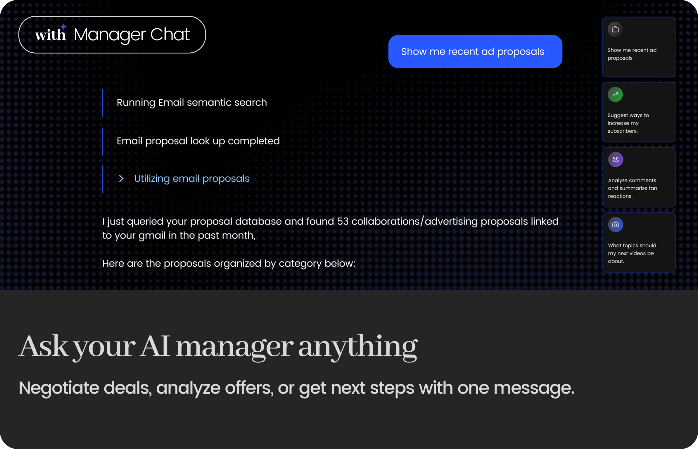 With screenshot 4