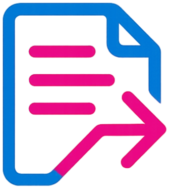 BlogConvert