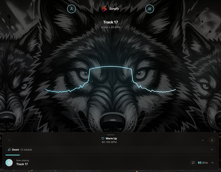 Surgify.ai screenshot 5