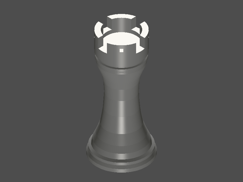 agentcad screenshot 5