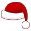 ChristmasAI